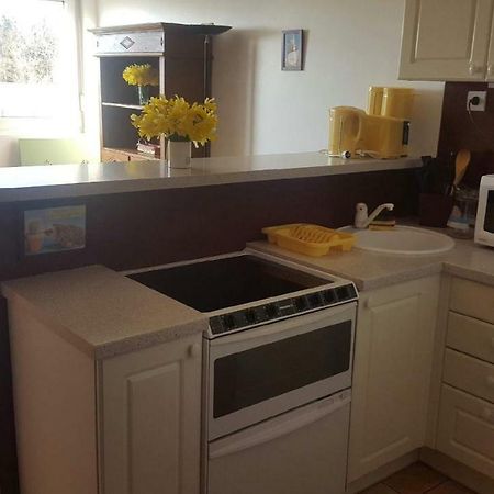 Studio Des Gouttridos Apartment Gerardmer Ngoại thất bức ảnh